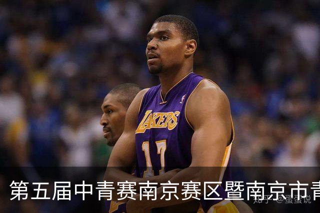 第五届中青赛南京赛区暨南京市青少年足球联赛男子U15组收官